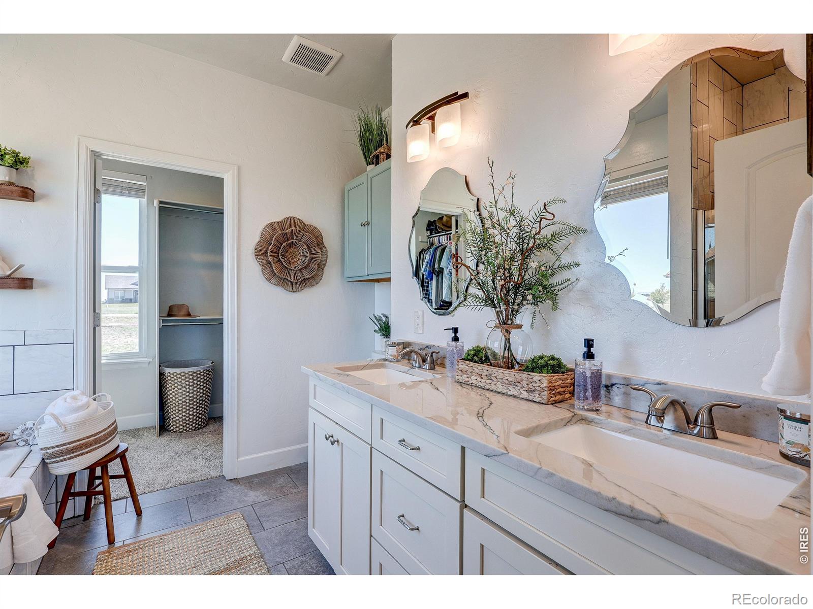 MLS Image #16 for 15563  road 7.3 ,wiggins, Colorado