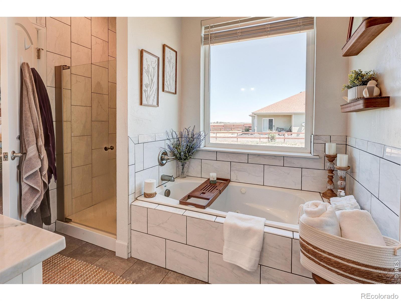 MLS Image #17 for 15563  road 7.3 ,wiggins, Colorado