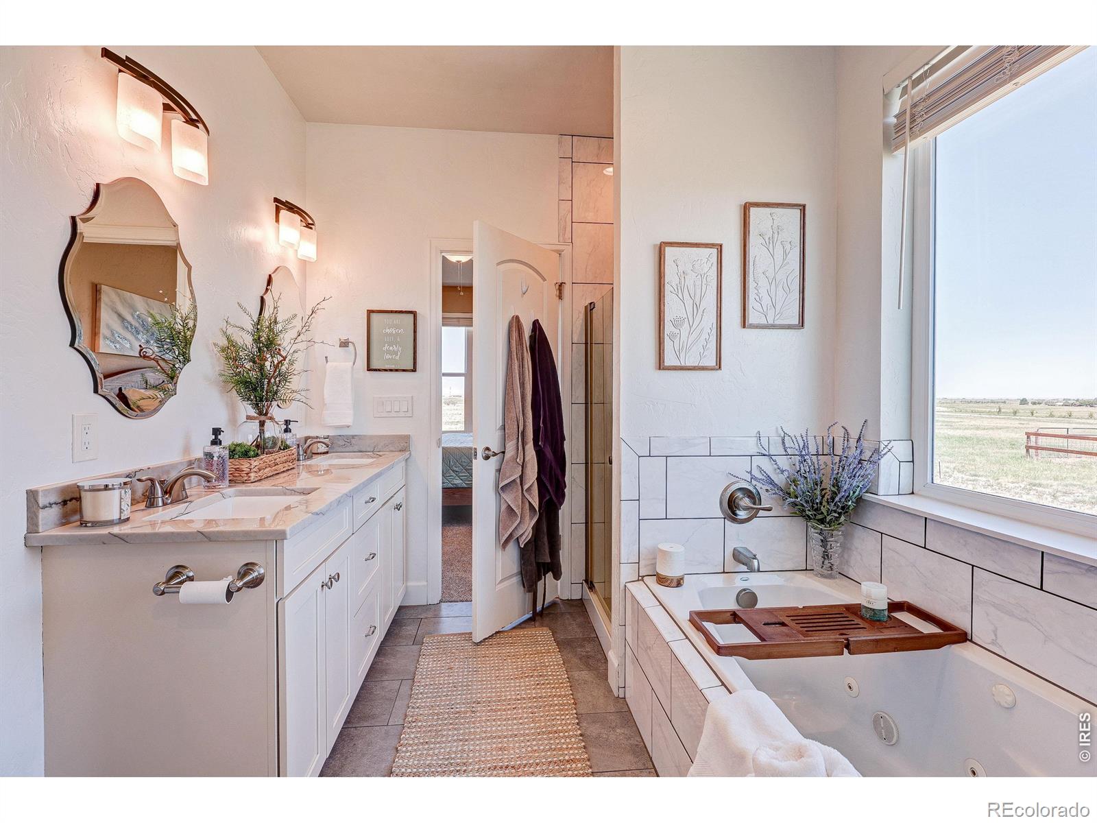 MLS Image #18 for 15563  road 7.3 ,wiggins, Colorado