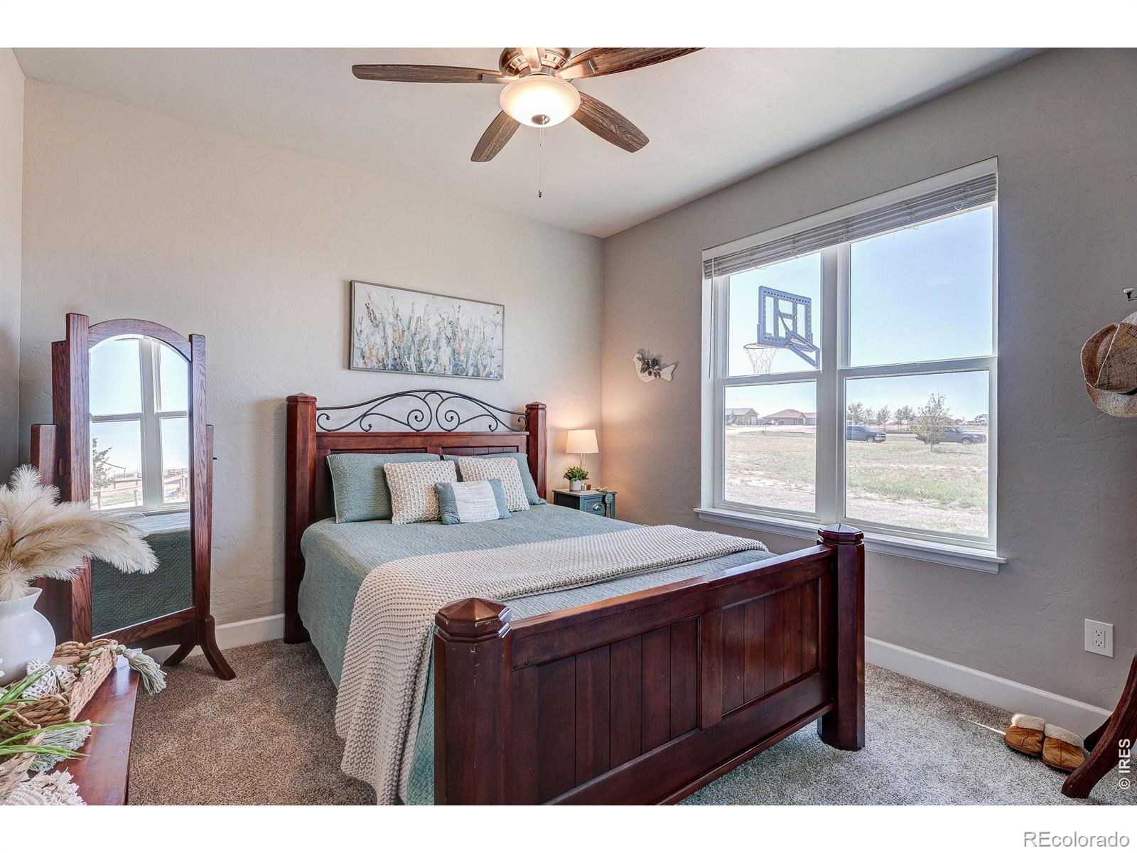MLS Image #19 for 15563  road 7.3 ,wiggins, Colorado