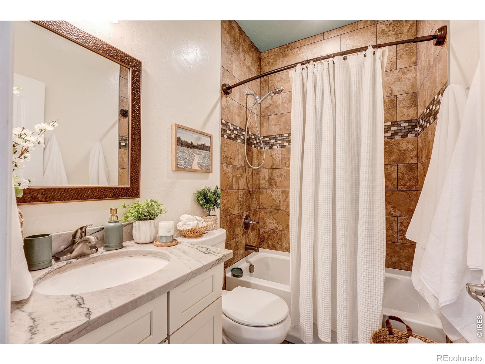 MLS Image #20 for 15563  road 7.3 ,wiggins, Colorado