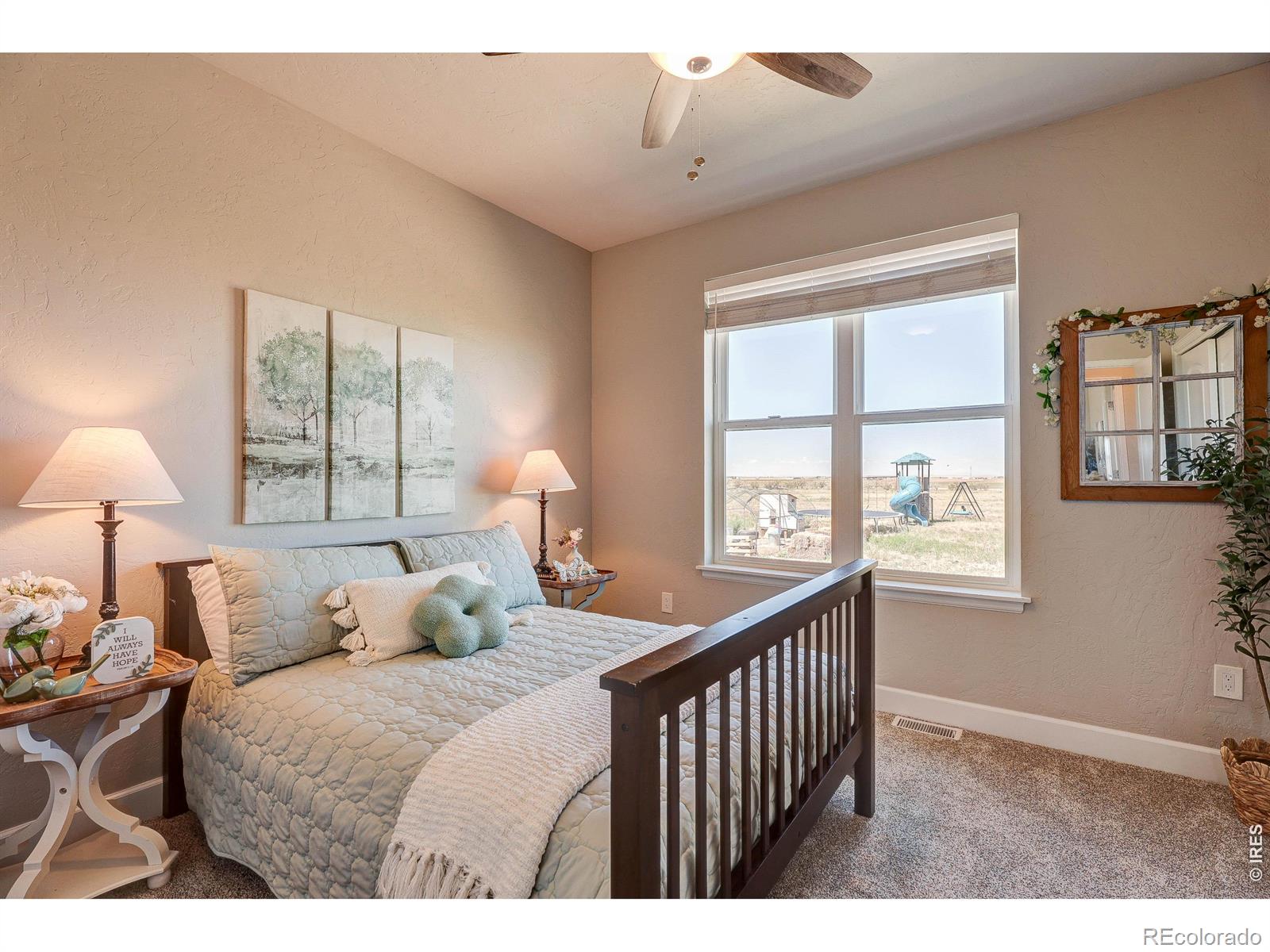 MLS Image #21 for 15563  road 7.3 ,wiggins, Colorado