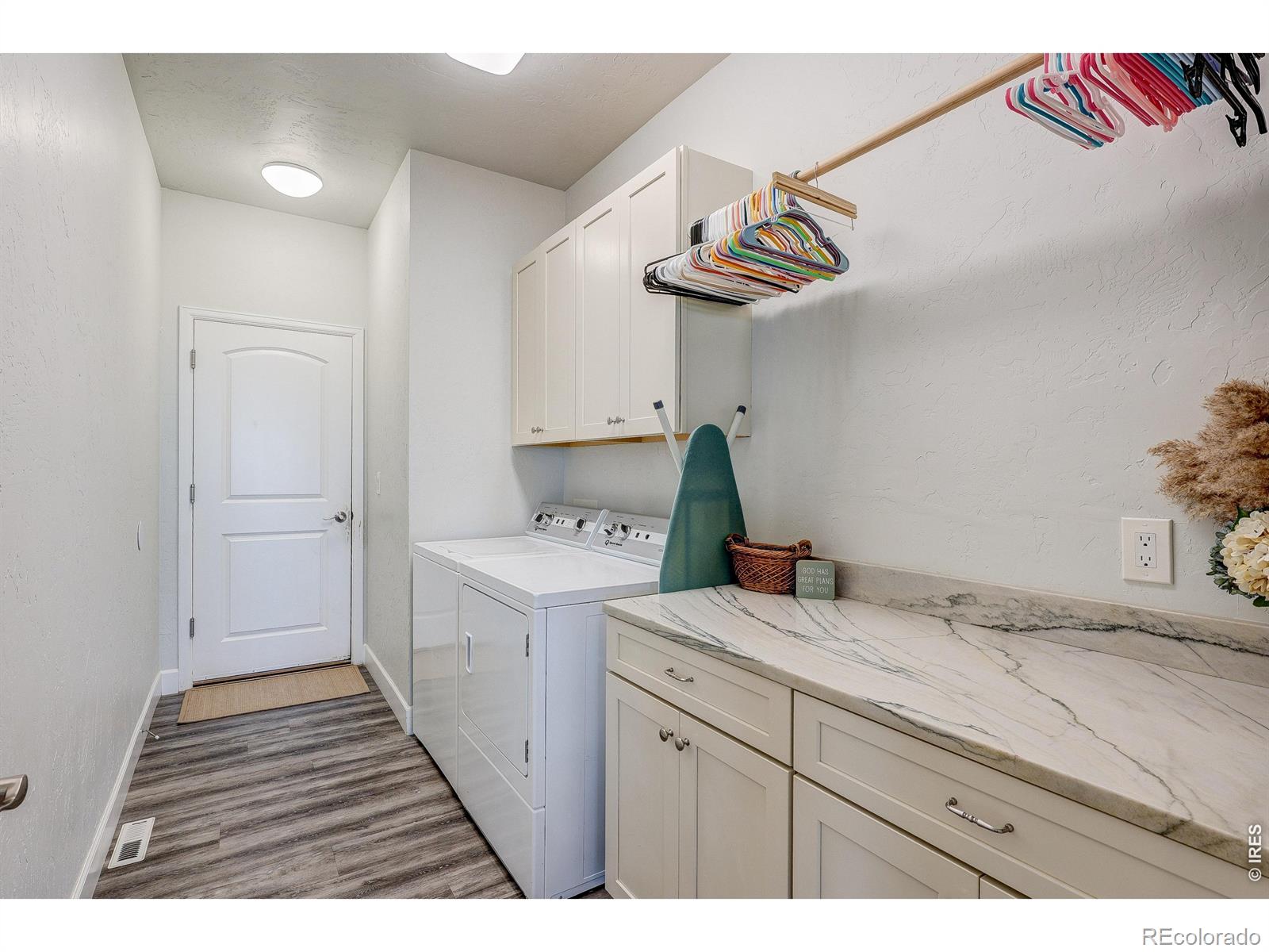 MLS Image #22 for 15563  road 7.3 ,wiggins, Colorado