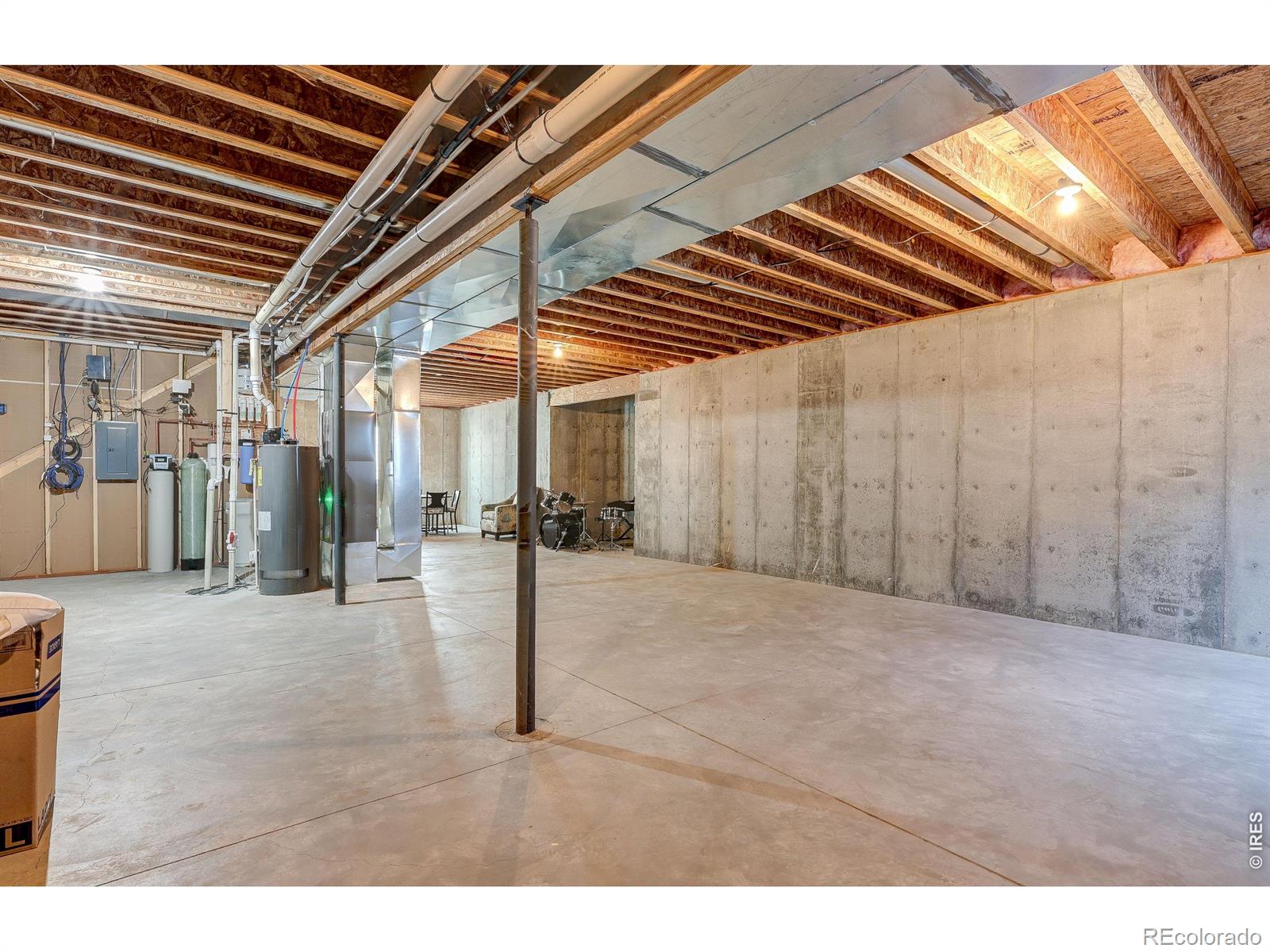 MLS Image #23 for 15563  road 7.3 ,wiggins, Colorado