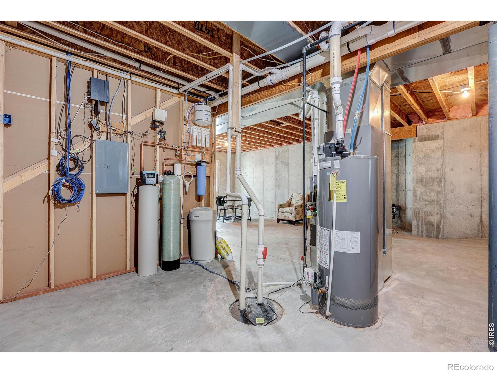 MLS Image #24 for 15563  road 7.3 ,wiggins, Colorado