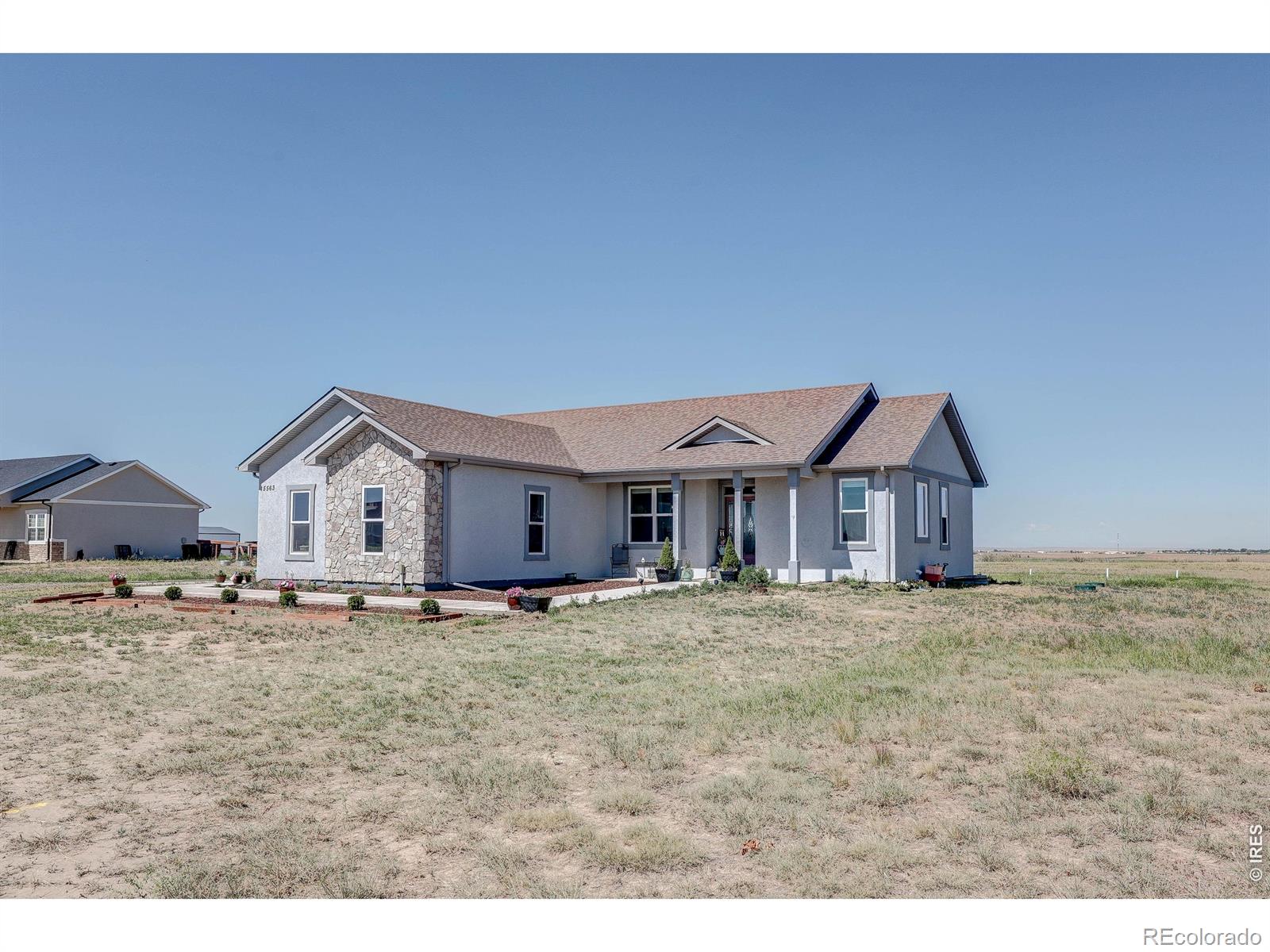 MLS Image #32 for 15563  road 7.3 ,wiggins, Colorado