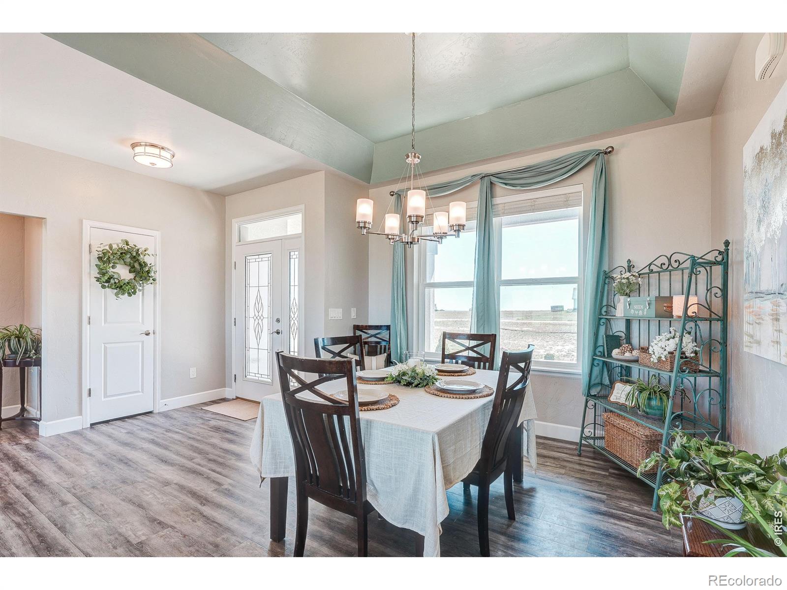 MLS Image #6 for 15563  road 7.3 ,wiggins, Colorado