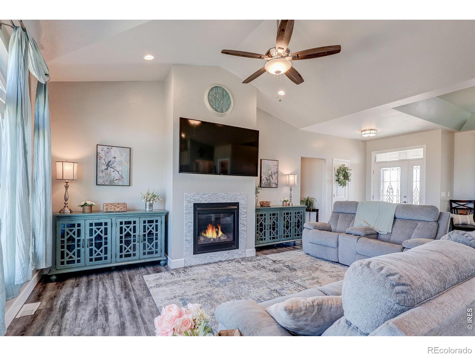 MLS Image #8 for 15563  road 7.3 ,wiggins, Colorado