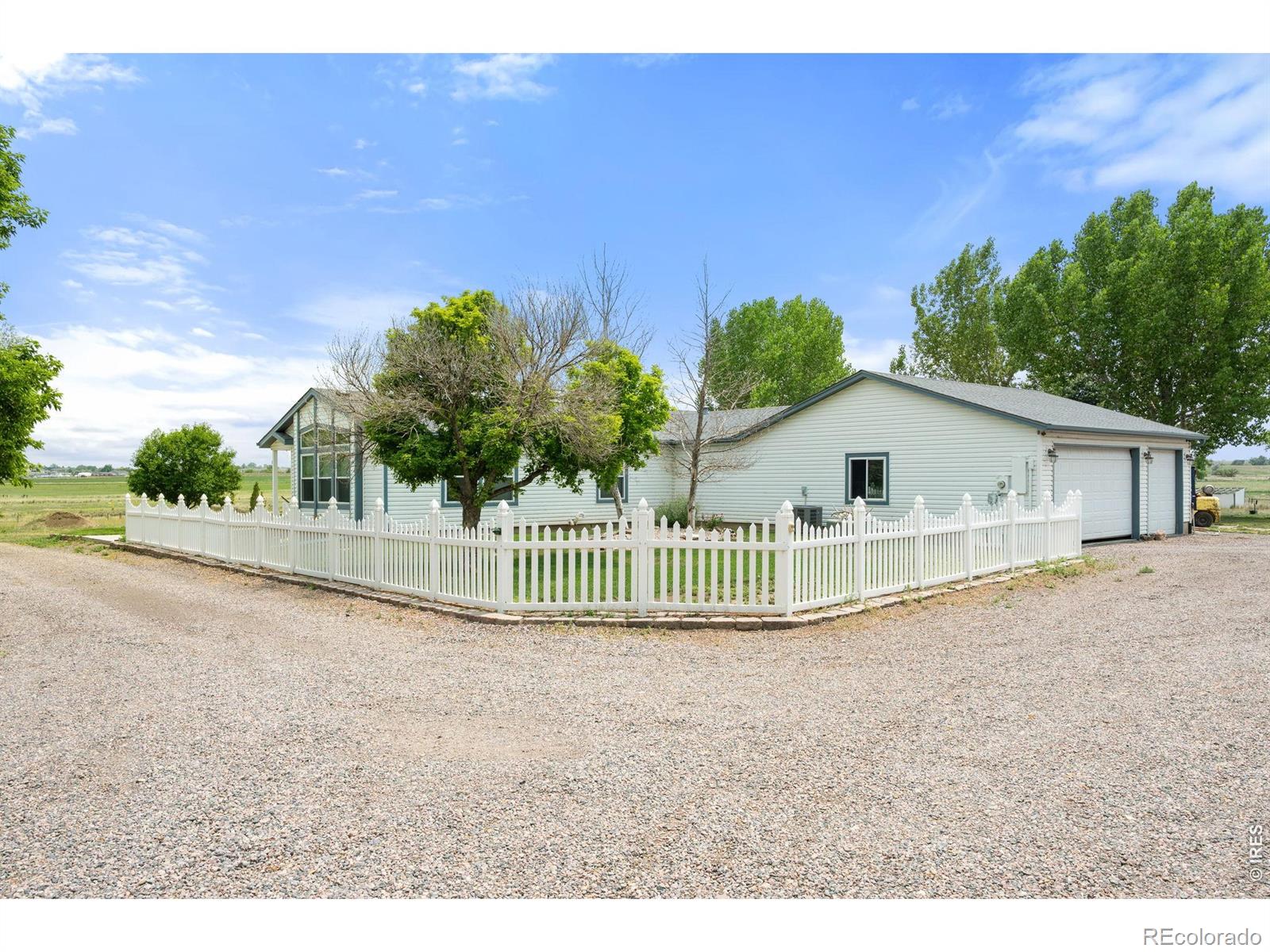 MLS Image #10 for 7212  county road 4 ,brighton, Colorado