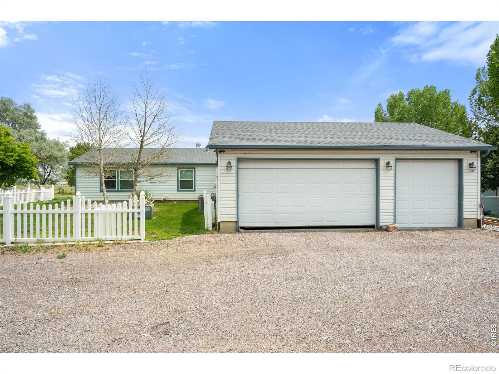 MLS Image #11 for 7212  county road 4 ,brighton, Colorado