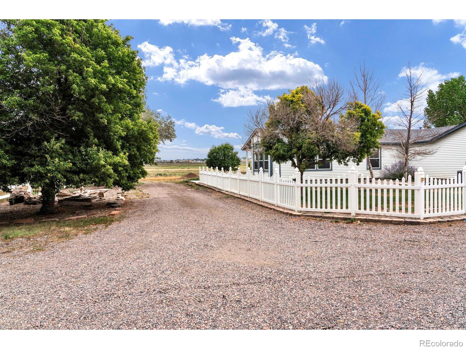MLS Image #13 for 7212  county road 4 ,brighton, Colorado
