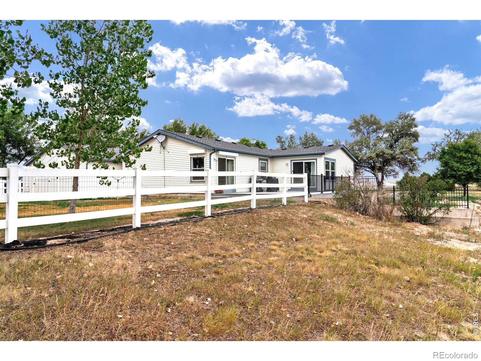 MLS Image #14 for 7212  county road 4 ,brighton, Colorado