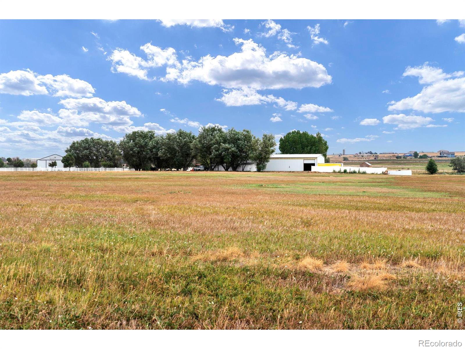 MLS Image #15 for 7212  county road 4 ,brighton, Colorado