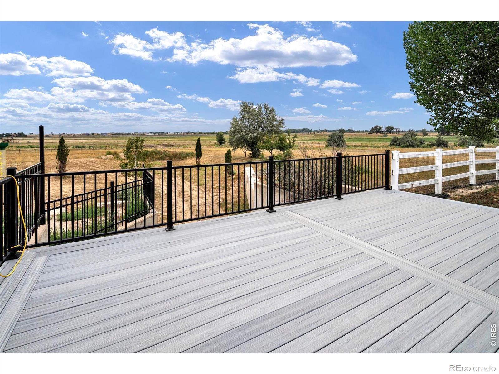 MLS Image #16 for 7212  county road 4 ,brighton, Colorado