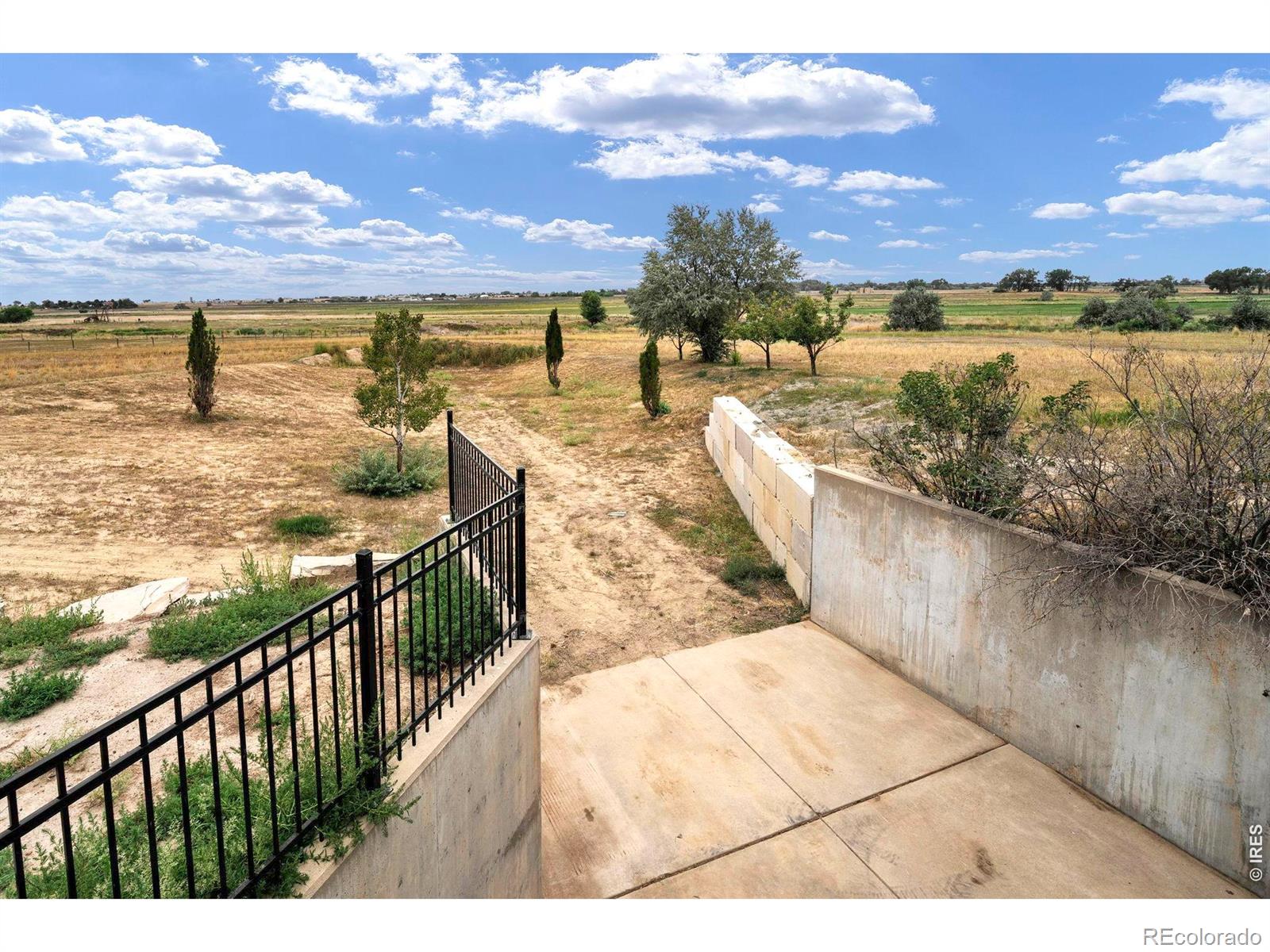 MLS Image #17 for 7212  county road 4 ,brighton, Colorado