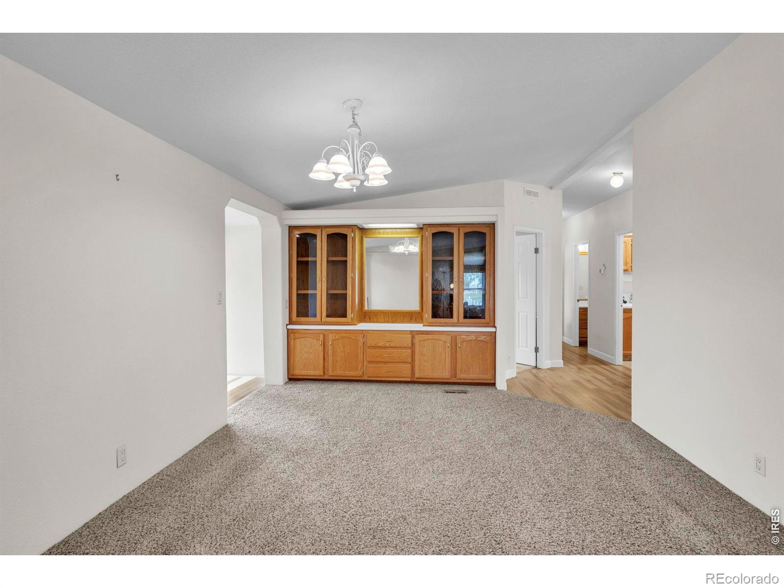 MLS Image #18 for 7212  county road 4 ,brighton, Colorado
