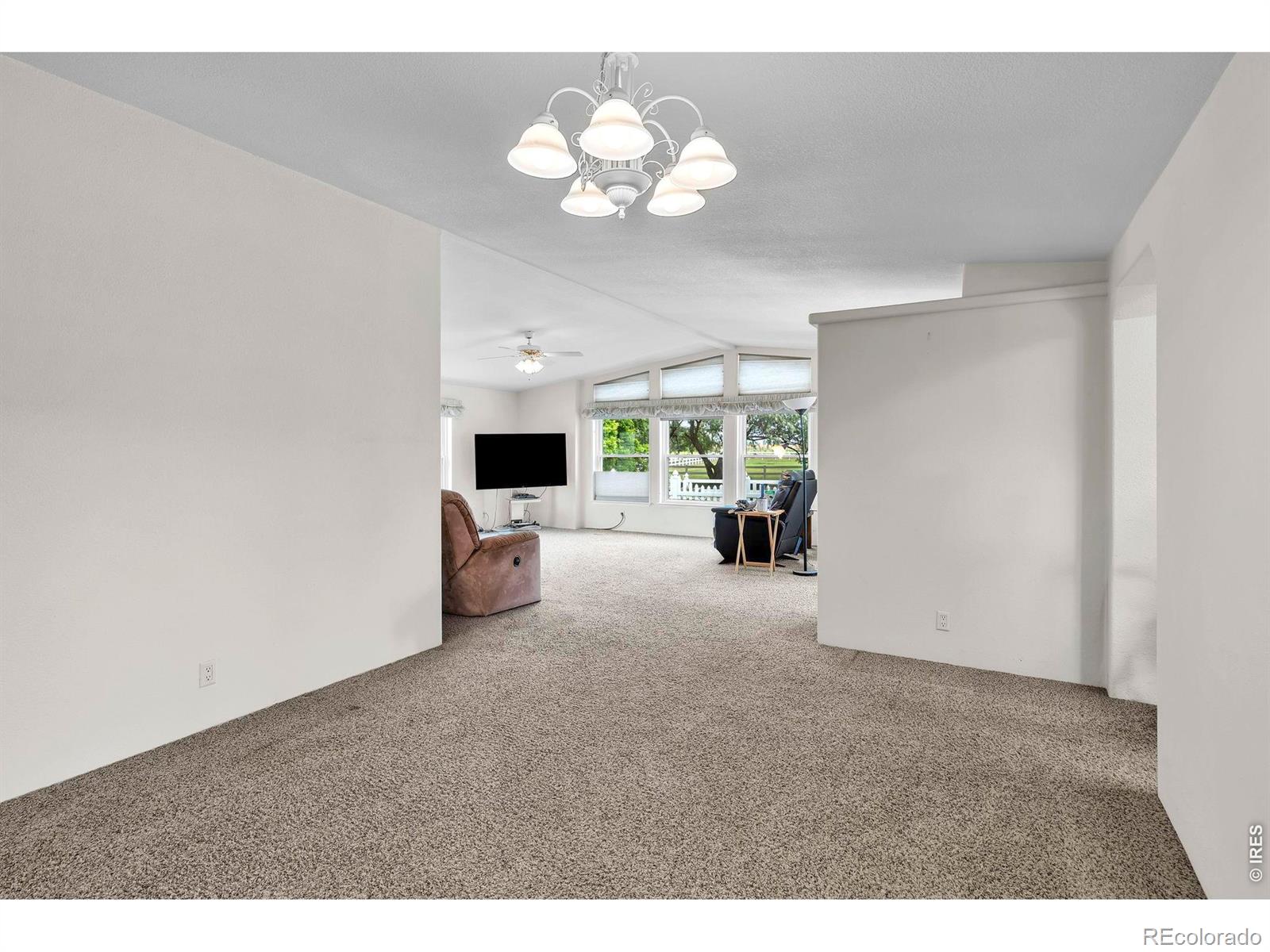 MLS Image #19 for 7212  county road 4 ,brighton, Colorado