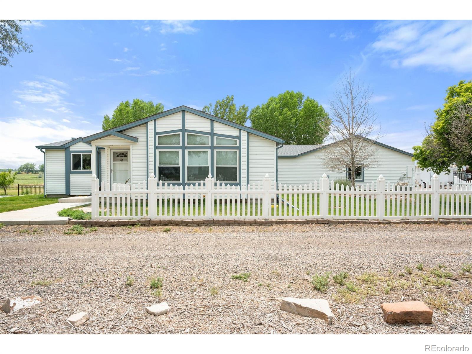 MLS Image #2 for 7212  county road 4 ,brighton, Colorado