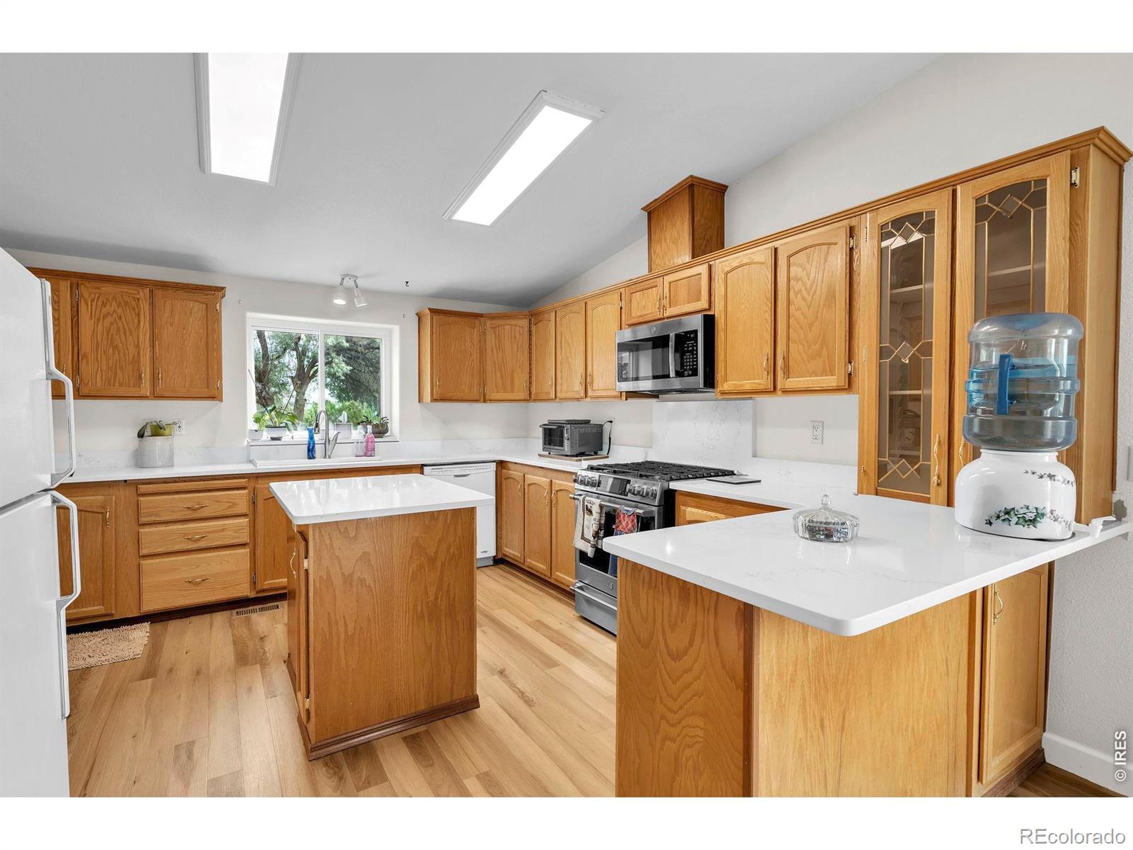 MLS Image #20 for 7212  county road 4 ,brighton, Colorado