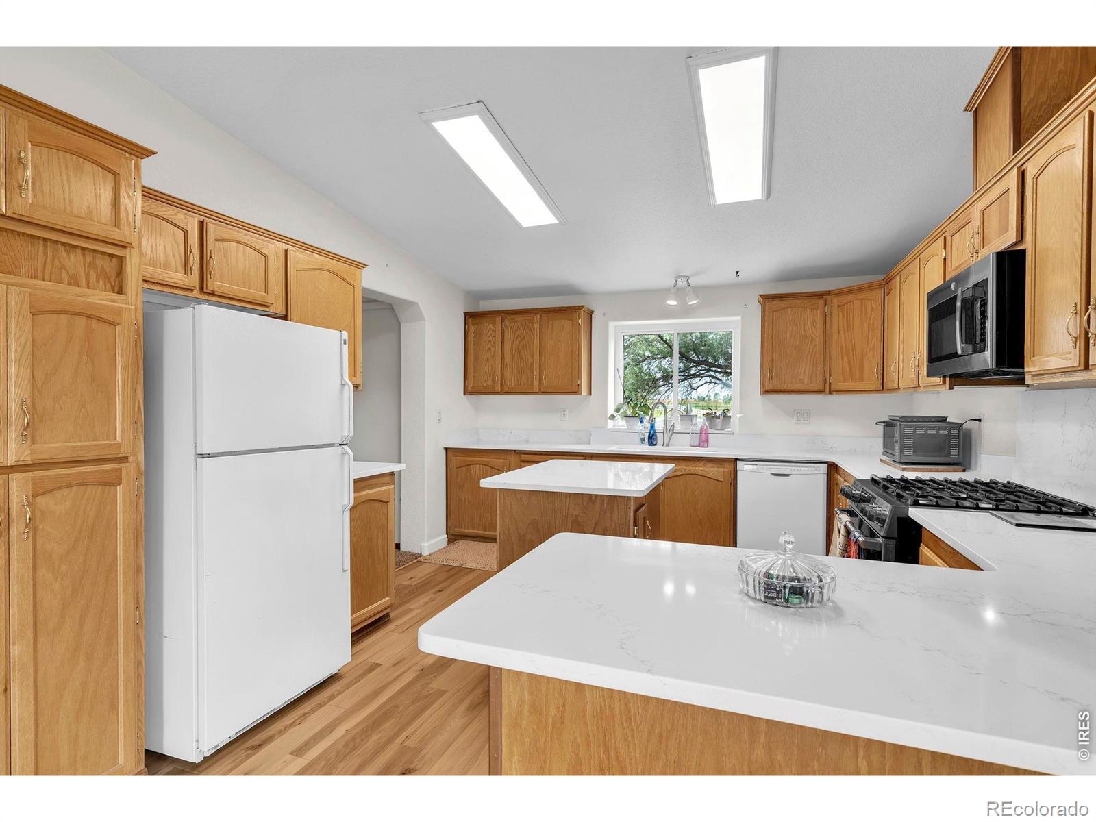 MLS Image #21 for 7212  county road 4 ,brighton, Colorado