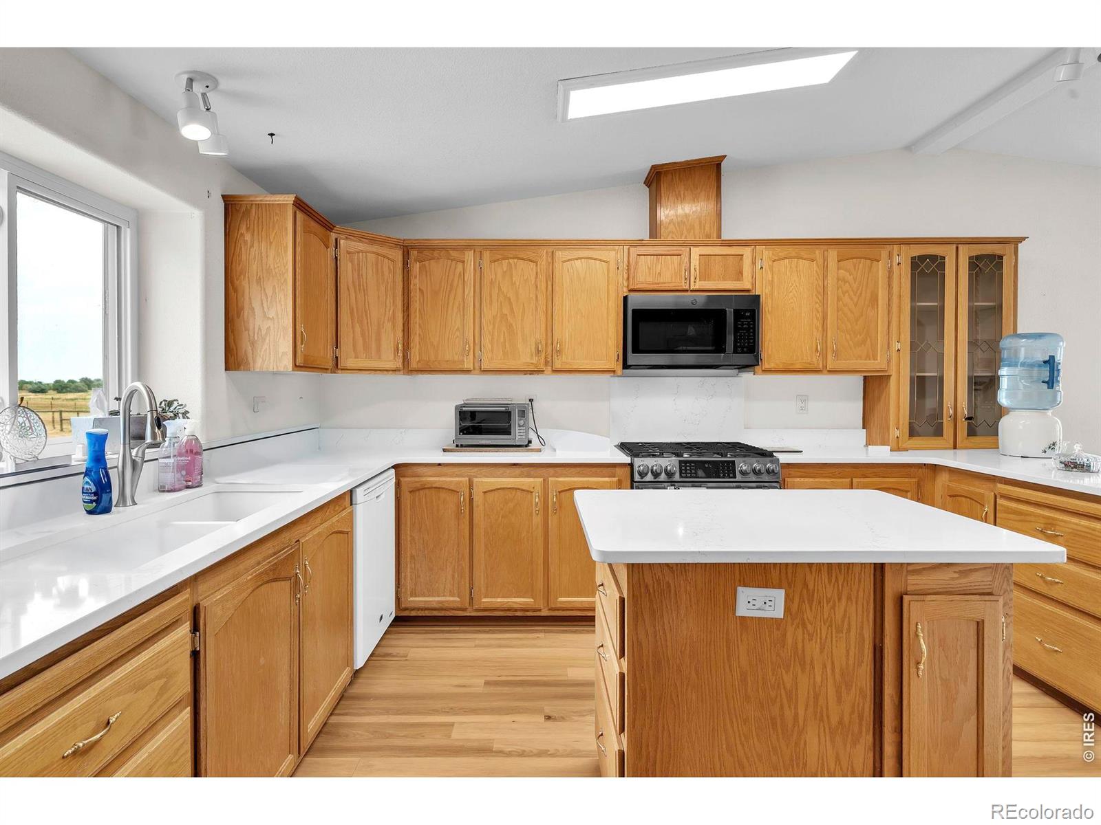 MLS Image #22 for 7212  county road 4 ,brighton, Colorado