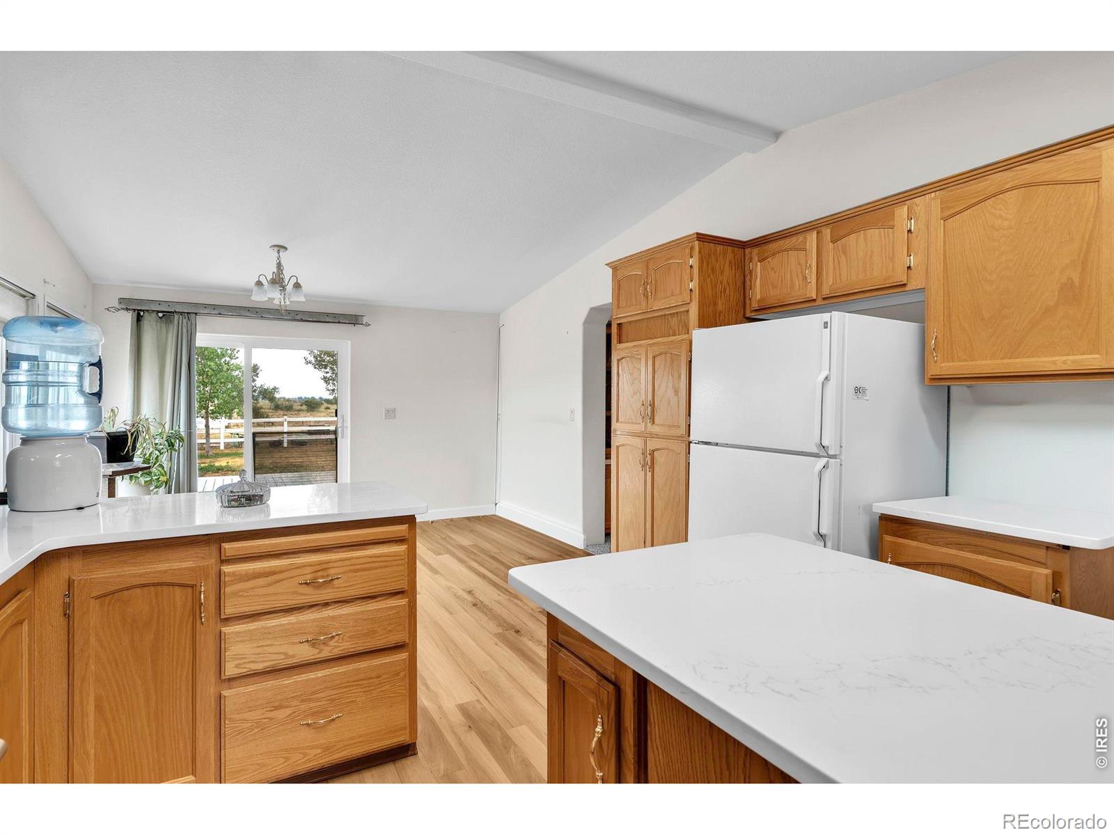 MLS Image #23 for 7212  county road 4 ,brighton, Colorado