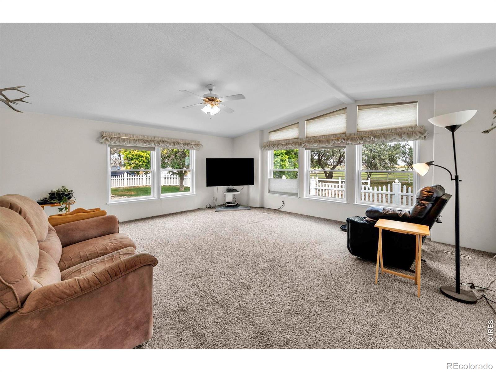 MLS Image #24 for 7212  county road 4 ,brighton, Colorado