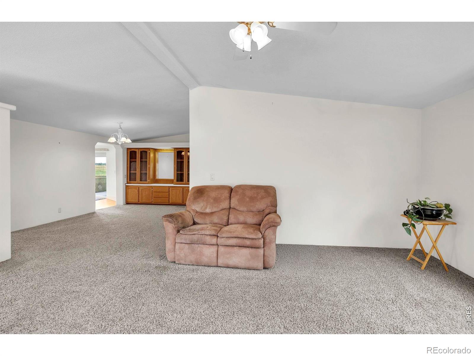 MLS Image #25 for 7212  county road 4 ,brighton, Colorado