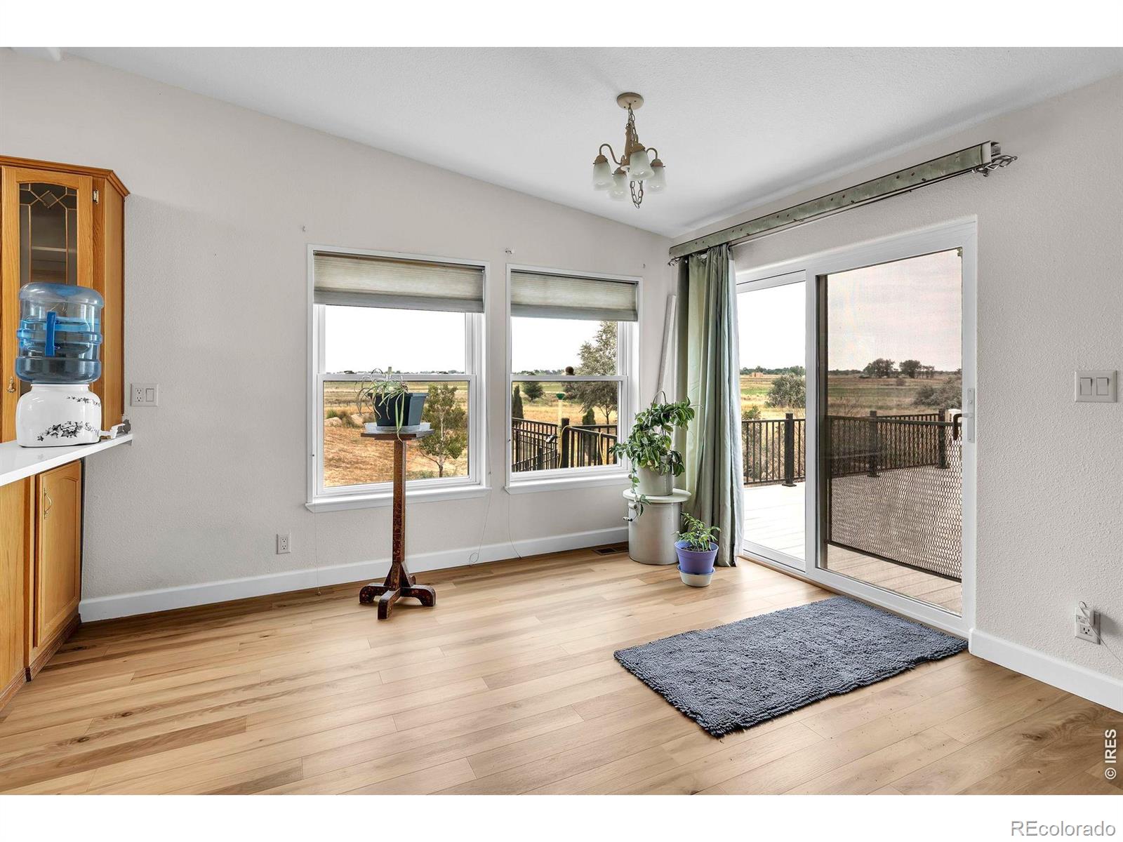 MLS Image #26 for 7212  county road 4 ,brighton, Colorado