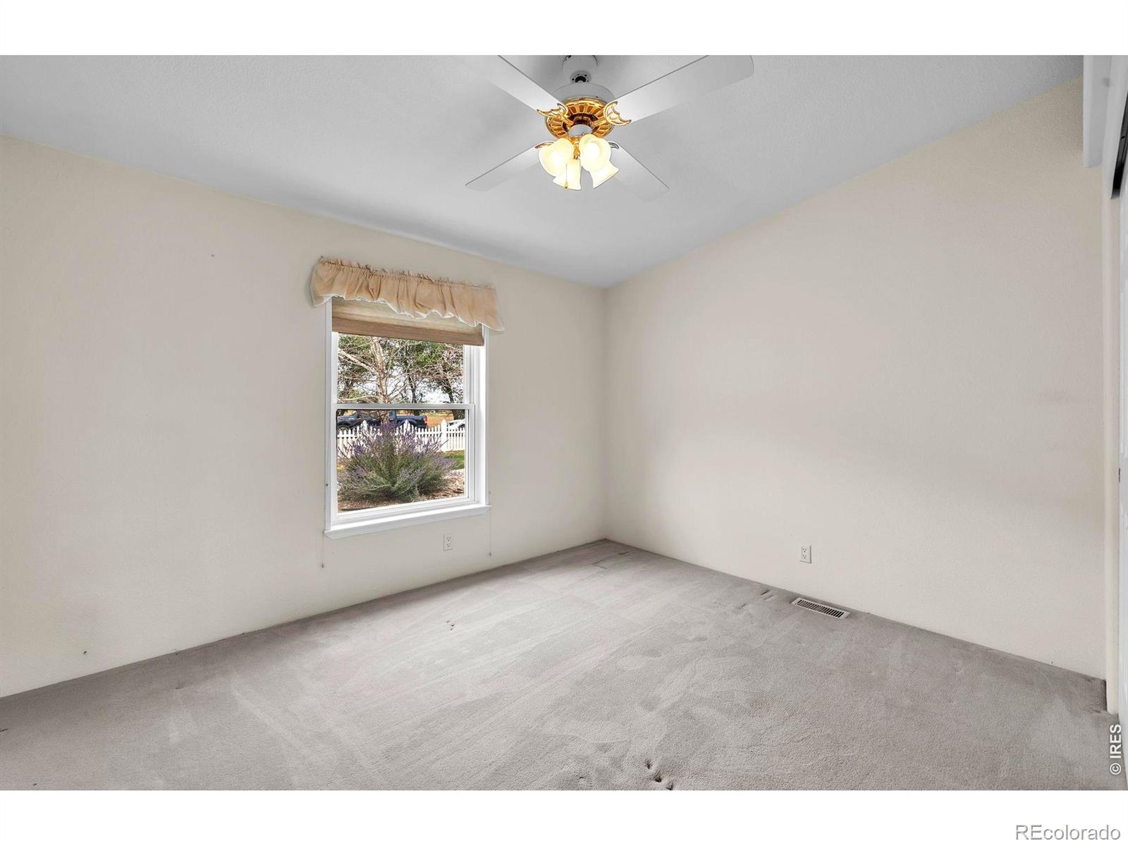 MLS Image #27 for 7212  county road 4 ,brighton, Colorado