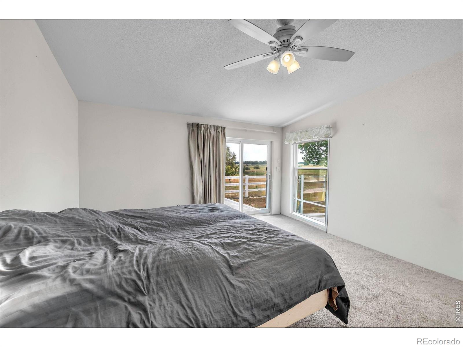 MLS Image #28 for 7212  county road 4 ,brighton, Colorado