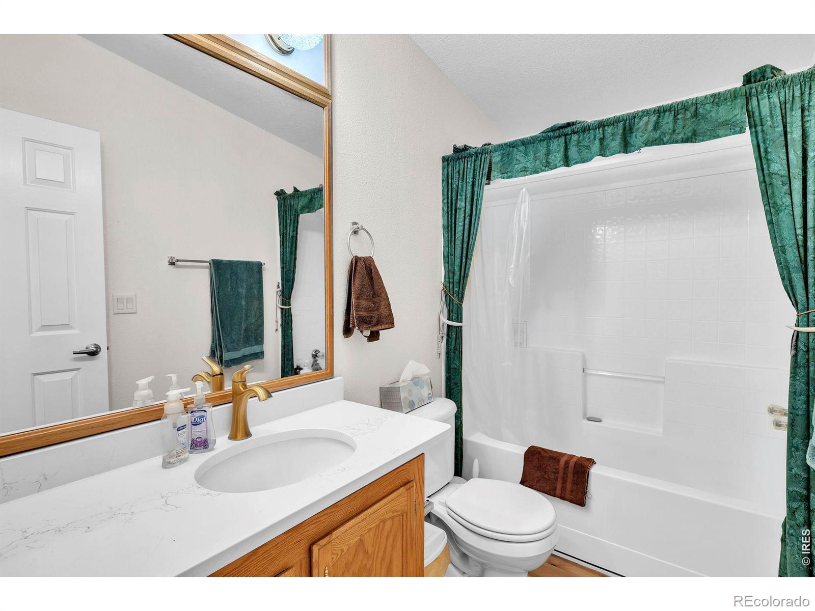 MLS Image #29 for 7212  county road 4 ,brighton, Colorado