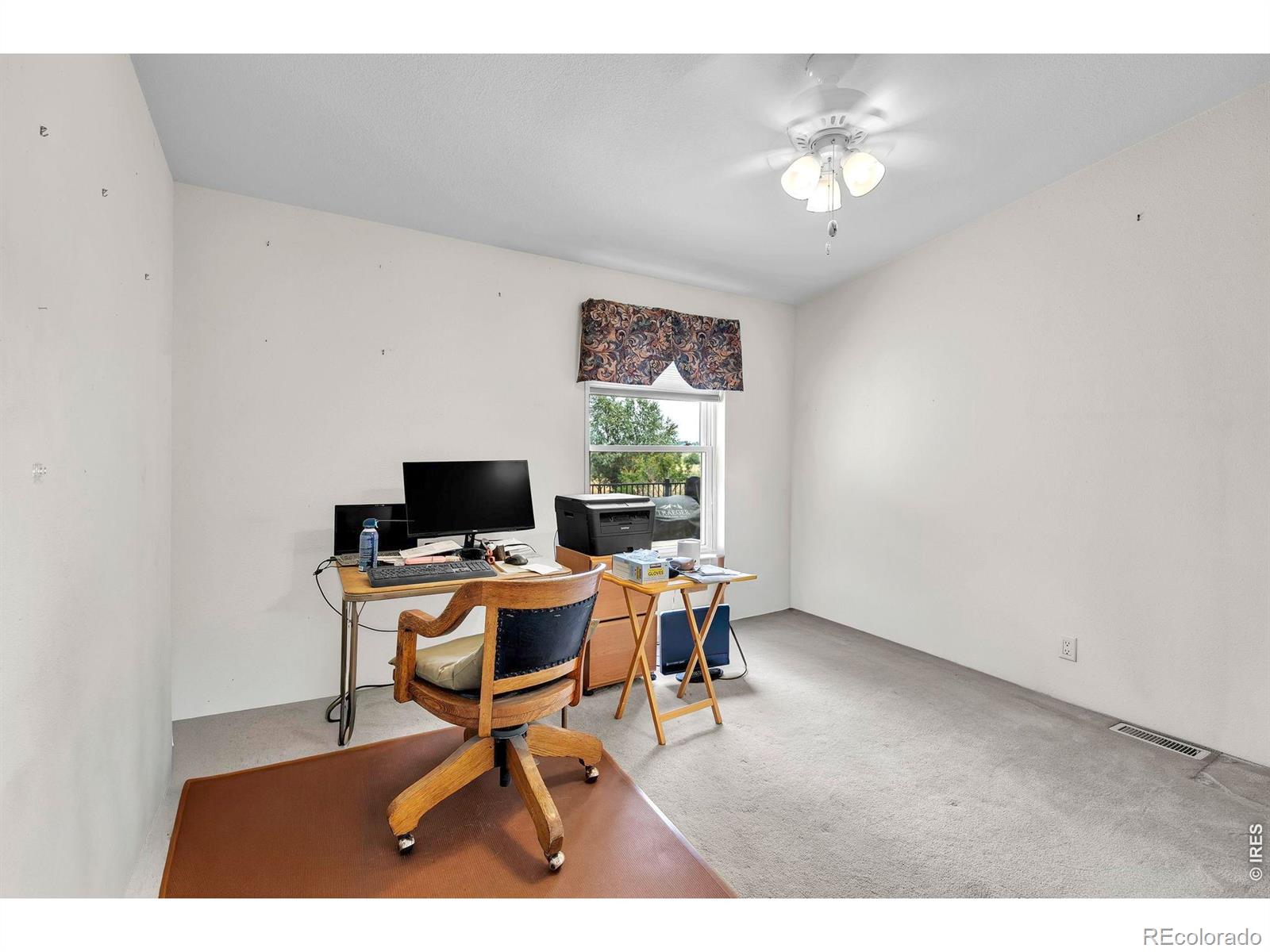 MLS Image #30 for 7212  county road 4 ,brighton, Colorado