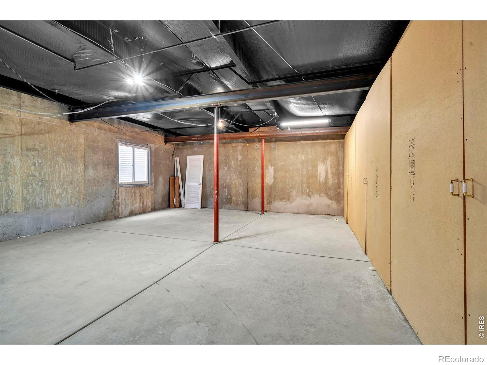 MLS Image #31 for 7212  county road 4 ,brighton, Colorado