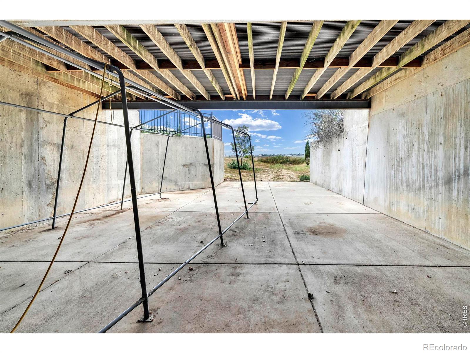 MLS Image #32 for 7212  county road 4 ,brighton, Colorado