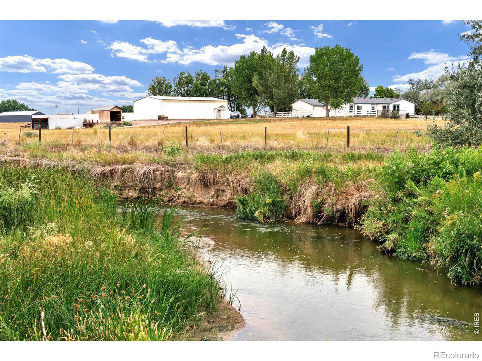 MLS Image #33 for 7212  county road 4 ,brighton, Colorado