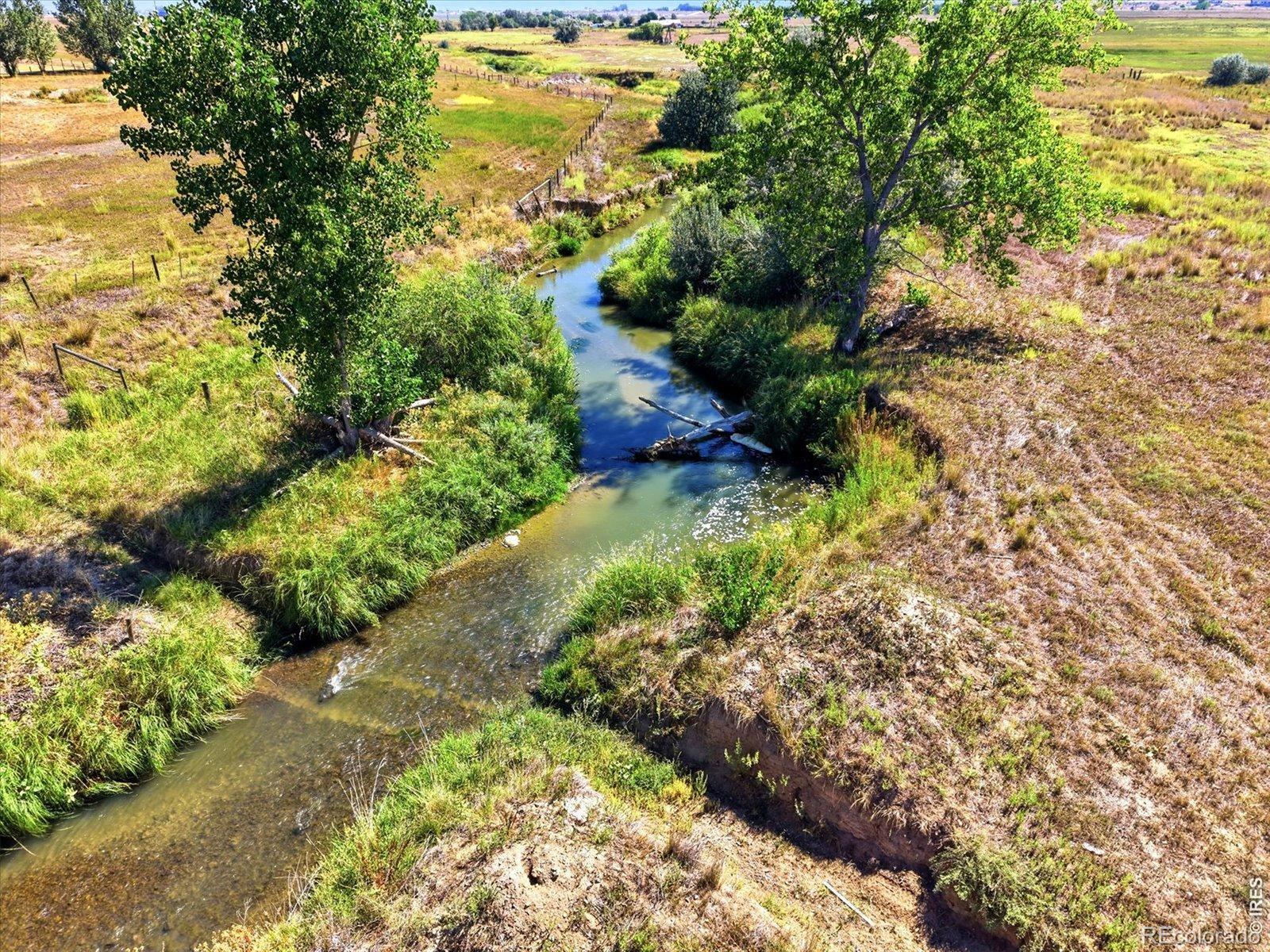 MLS Image #34 for 7212  county road 4 ,brighton, Colorado