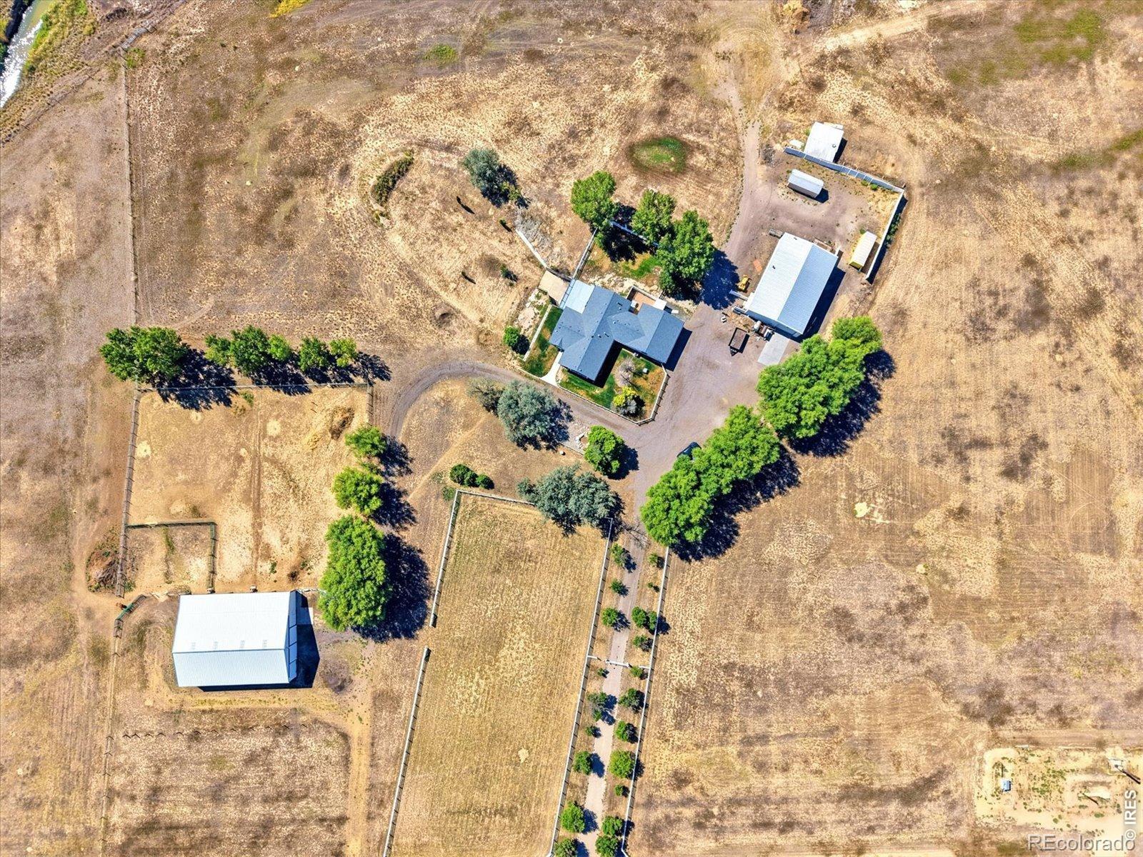 MLS Image #35 for 7212  county road 4 ,brighton, Colorado