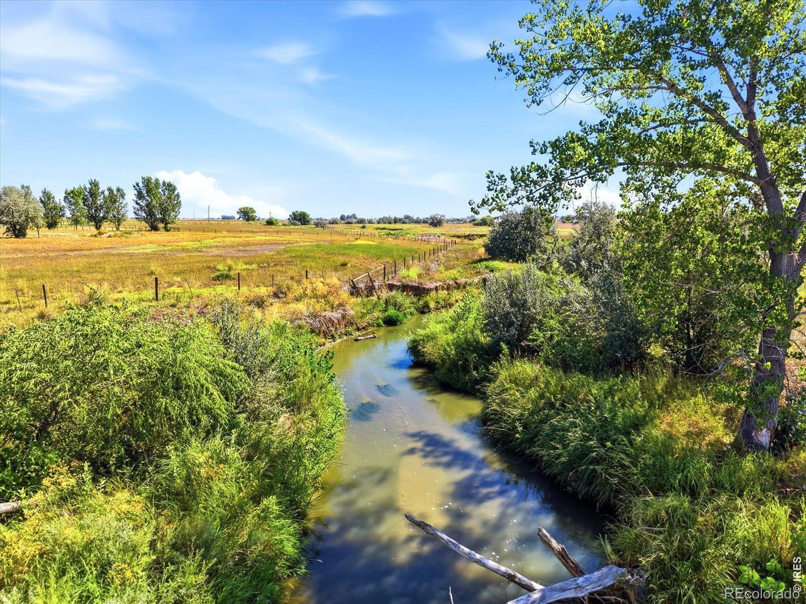 MLS Image #36 for 7212  county road 4 ,brighton, Colorado