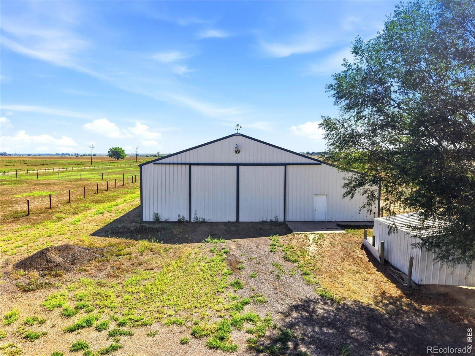 MLS Image #37 for 7212  county road 4 ,brighton, Colorado