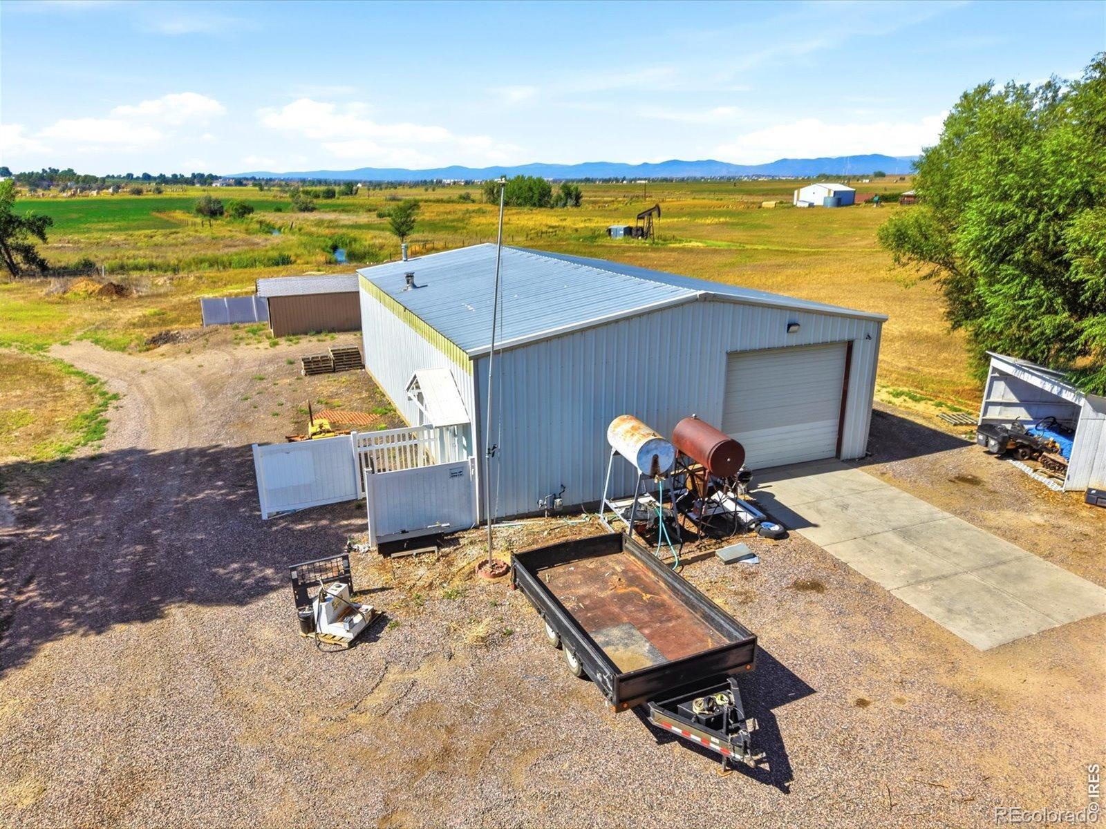 MLS Image #38 for 7212  county road 4 ,brighton, Colorado