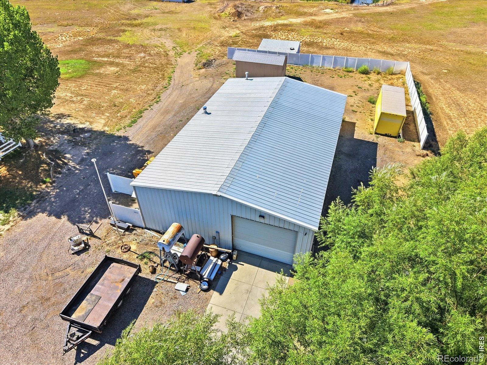 MLS Image #39 for 7212  county road 4 ,brighton, Colorado