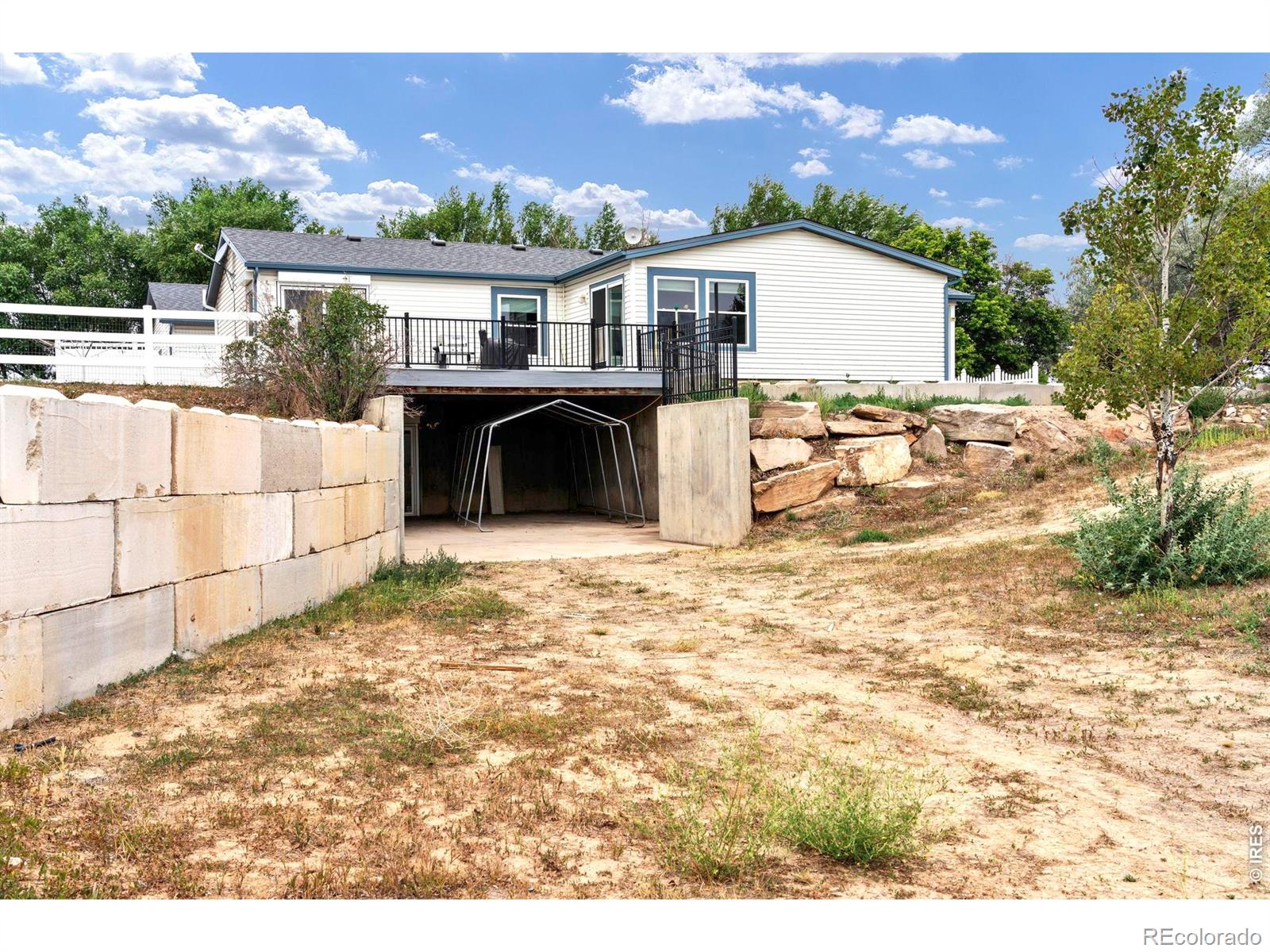 MLS Image #40 for 7212  county road 4 ,brighton, Colorado