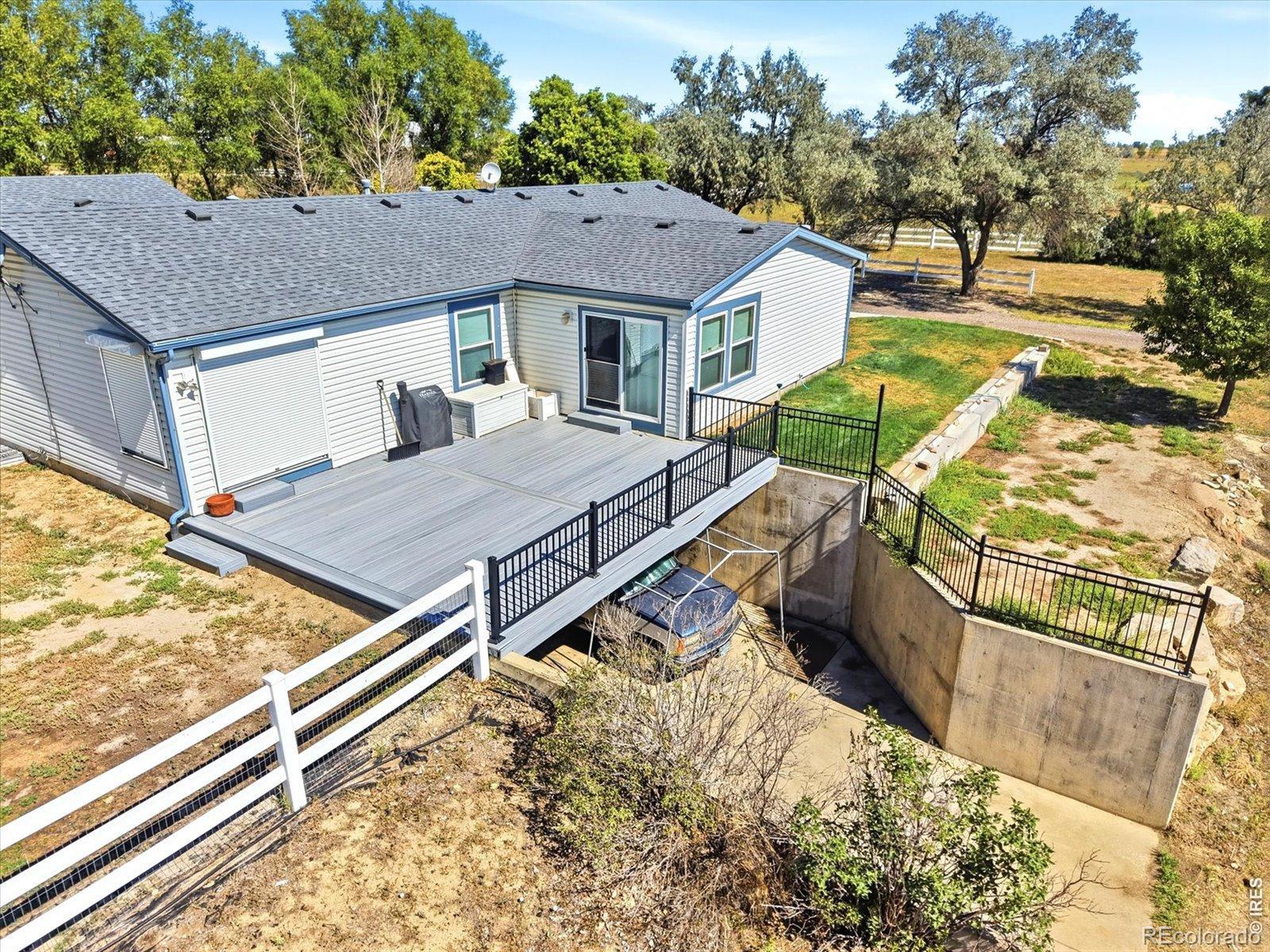 MLS Image #41 for 7212  county road 4 ,brighton, Colorado