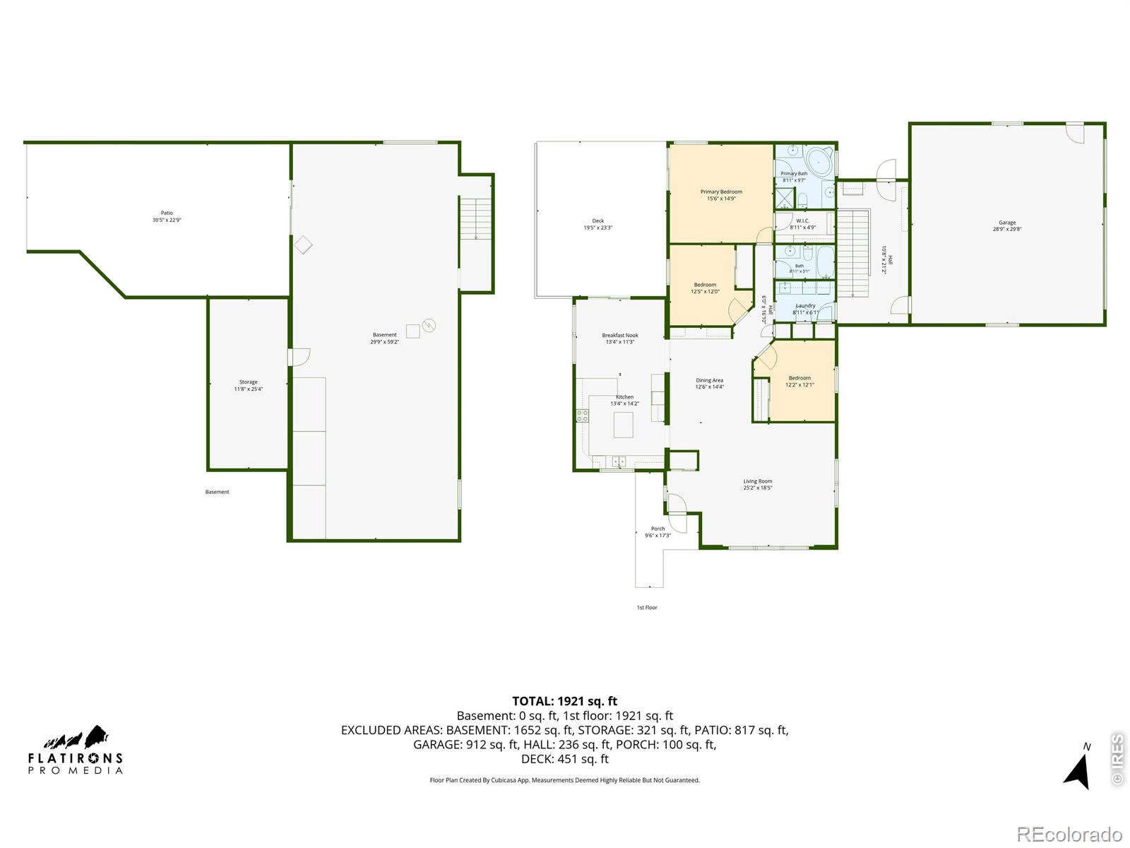 MLS Image #43 for 7212  county road 4 ,brighton, Colorado