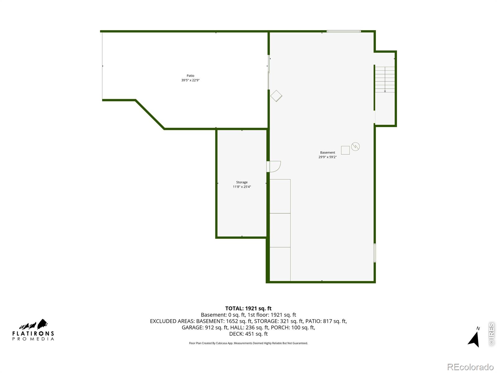 MLS Image #46 for 7212  county road 4 ,brighton, Colorado