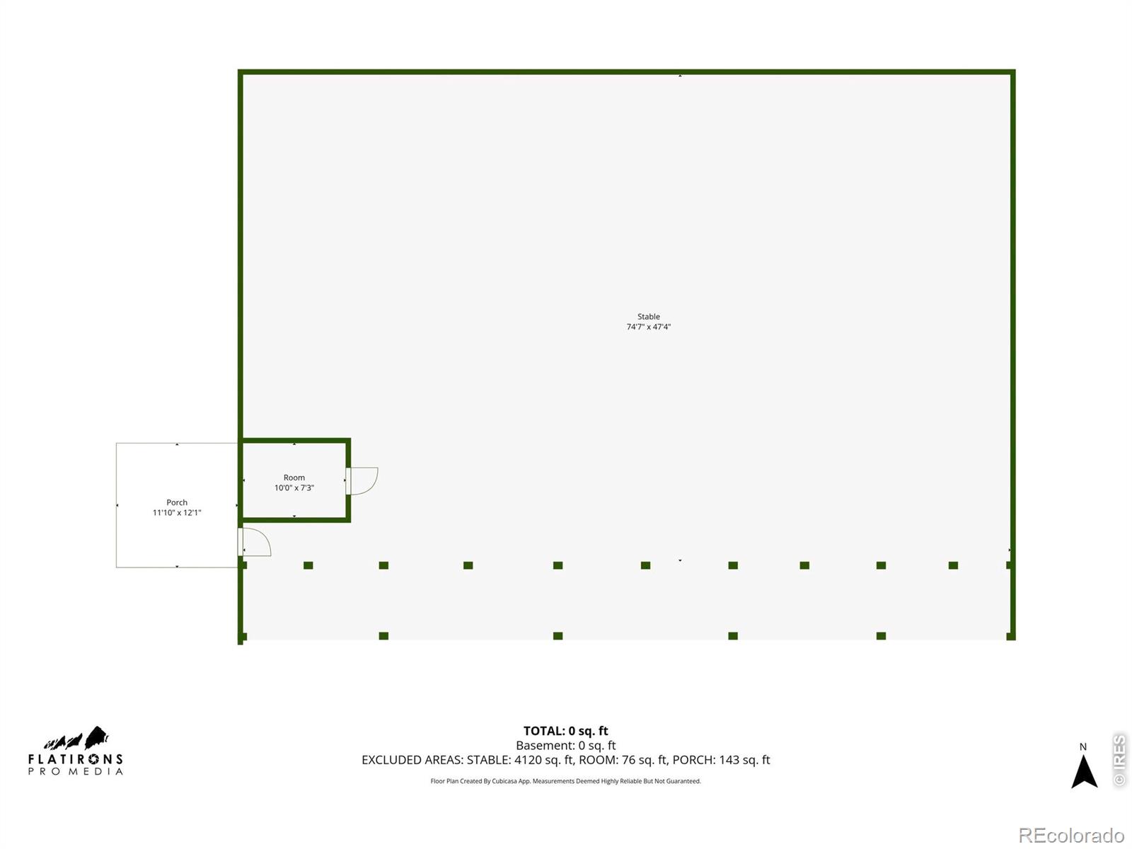 MLS Image #47 for 7212  county road 4 ,brighton, Colorado