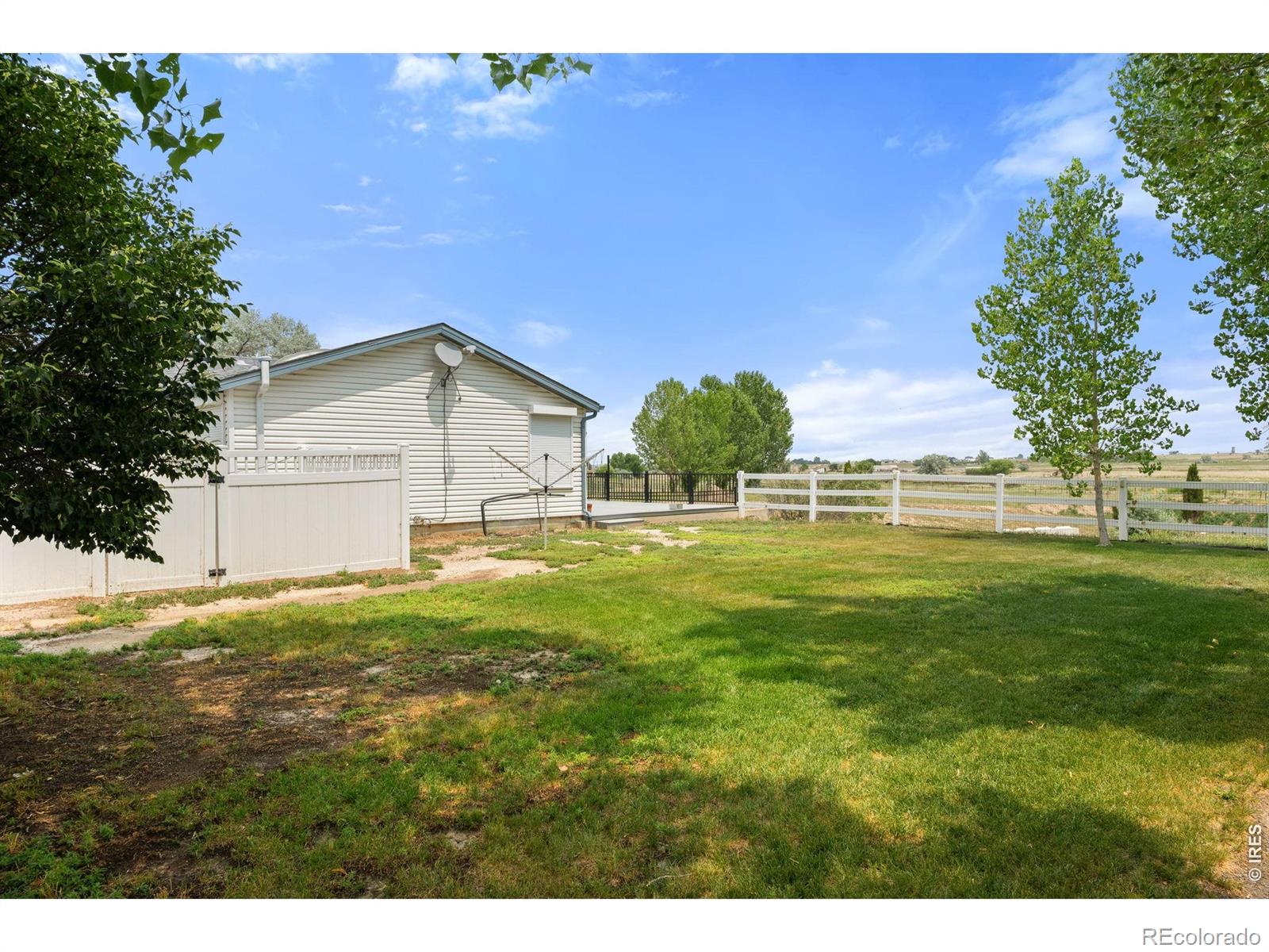 MLS Image #5 for 7212  county road 4 ,brighton, Colorado
