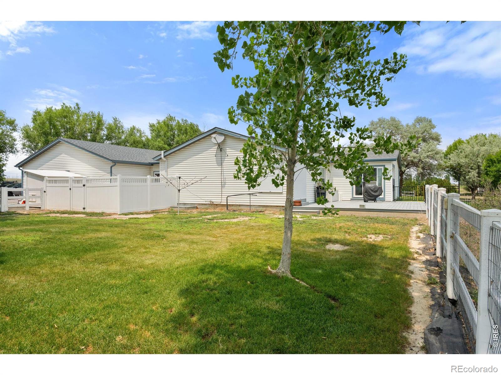 MLS Image #7 for 7212  county road 4 ,brighton, Colorado