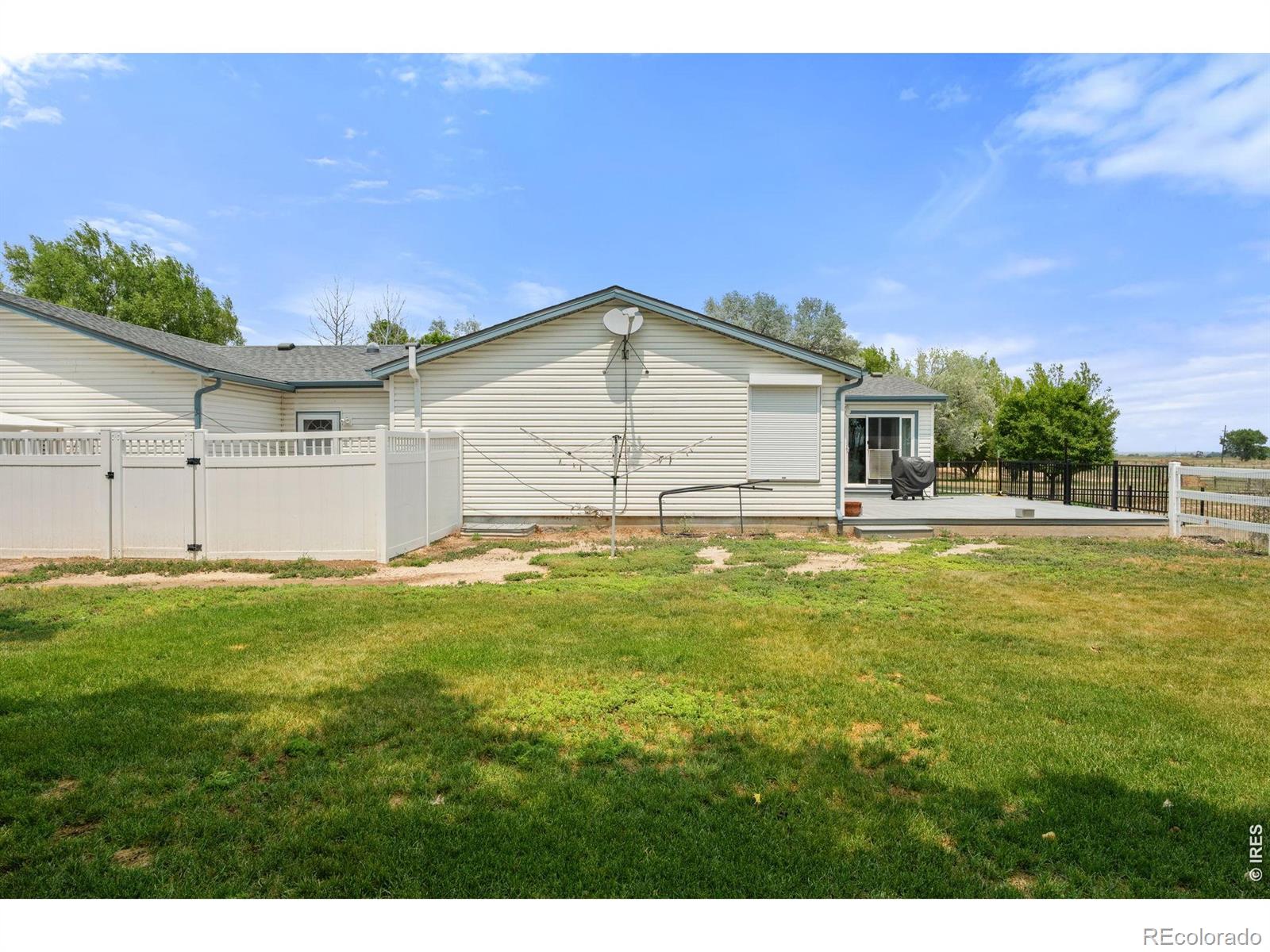 MLS Image #9 for 7212  county road 4 ,brighton, Colorado